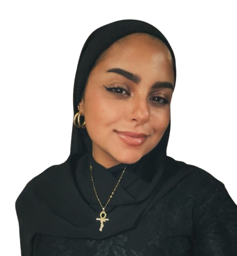 Mariam Adel